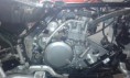 /album/suzuki-ltr-rmz-450/a20150212-181407-jpg/