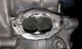 /album/suzuki-ltr-rmz-450/a20150217-124738-jpg/