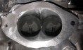 /album/suzuki-ltr-rmz-450/a20150217-150228-jpg/