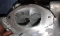 /album/suzuki-ltr-rmz-450/a20150217-150236-jpg/
