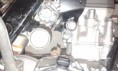 /album/suzuki-ltr-rmz-450/a20150221-081026-jpg/