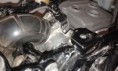 /album/suzuki-ltr-rmz-450/a20150221-081038-jpg/