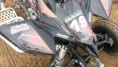 /album/suzuki-ltr-rmz-450/ltr450-2-jpg/
