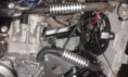/album/suzuki-ltr-rmz-450/a20150302-155329-jpg/