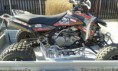 /album/suzuki-ltr-rmz-450/a20150307-104422-jpg/