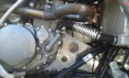 /album/suzuki-ltr-rmz-450/a20150307-104432-jpg/