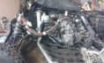 /album/suzuki-ltr-rmz-450/a20150228-082759-jpg/